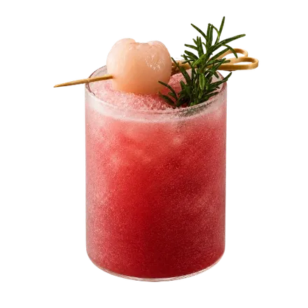 Кавуновий Мороз — ресторан SKIÁ