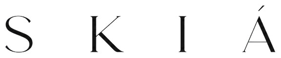 SKIÁ
